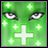 Leczenie bestii / Heal Beast - Kapłanka Krypty i Agreli, Łucznik Helii, Mistrz Bestii i Ostrza, Paladyn | Bohaterowie - Majesty 2: Symulator Królestwa Fantasy - poradnik do gry