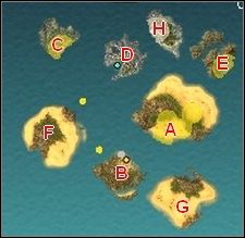 Cesarz jest śmiertelnie chory, a Lord Northburgh przepadł bez wieści - Rozdział VII - Człowiek w masce (cz.1) | Kampania Anno 1404 - Anno 1404 - poradnik do gry