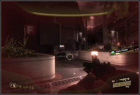 3 - Prepare to Drop | Opis przejścia | Halo 3 ODST - Halo 3: ODST - poradnik do gry