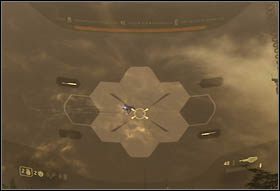 Dojdziesz do tunelu - Uplift Nature Reserve | Opis przejścia | Halo 3 ODST - Halo 3: ODST - poradnik do gry