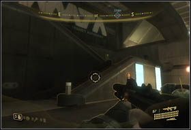 3 - Mombasa Streets 3 | Opis przejścia | Halo 3 ODST - Halo 3: ODST - poradnik do gry