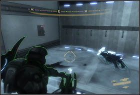 9 - Inne | Kampania | Halo 3 ODST - Halo 3: ODST - poradnik do gry