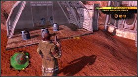 1 - Mistrz Demolki 01 - 05 - Guerrilla - Red Faction: Guerrilla - poradnik do gry