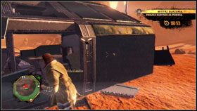 4 - Mistrz Demolki 01 - 05 - Guerrilla - Red Faction: Guerrilla - poradnik do gry