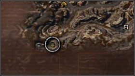 sektor: Dust - Mistrz Demolki 06 - 09 - Guerrilla - Red Faction: Guerrilla - poradnik do gry