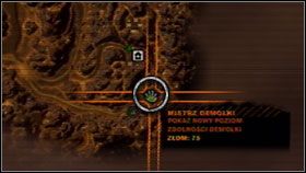 sektor: Badlands - Mistrz Demolki 06 - 09 - Guerrilla - Red Faction: Guerrilla - poradnik do gry