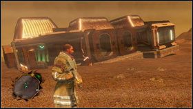 6 - Mistrz Demolki 06 - 09 - Guerrilla - Red Faction: Guerrilla - poradnik do gry