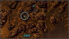 sektor: Badlands - Mistrz Demolki 10 - 13 - Guerrilla - Red Faction: Guerrilla - poradnik do gry