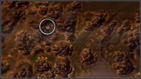 sektor: Badlands - Mistrz Demolki 10 - 13 - Guerrilla - Red Faction: Guerrilla - poradnik do gry