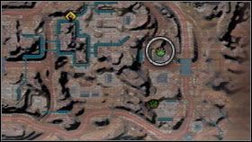 sektor: EOS - Mistrz Demolki 14 - 16 - Guerrilla - Red Faction: Guerrilla - poradnik do gry