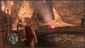 2 - Zadania główne (1) - Demons of the Badlands - Red Faction: Guerrilla - poradnik do gry