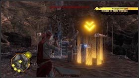 4 - Zadania główne (3) - Demons of the Badlands - Red Faction: Guerrilla - poradnik do gry