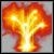 Magic Missile - Mag | Umiejętności | Divinity II Ego Draconis - Divinity II: Ego Draconis - poradniki