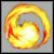 Fireball - Mag | Umiejętności | Divinity II Ego Draconis - Divinity II: Ego Draconis - poradniki