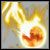 Mana Efficiency - Mag | Umiejętności | Divinity II Ego Draconis - Divinity II: Ego Draconis - poradniki