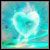 Healing - Mag | Umiejętności | Divinity II Ego Draconis - Divinity II: Ego Draconis - poradniki