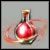 Potion Efficiency - Łucznik | Umiejętności | Divinity II Ego Draconis - Divinity II: Ego Draconis - poradniki