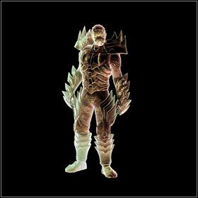 Black Ring - Bestiariusz - cz. 2 | Bestiariusz | Divinity II Ego Draconis - Divinity II: Ego Draconis - poradniki