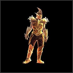 New Order - Bestiariusz - cz. 2 | Bestiariusz | Divinity II Ego Draconis - Divinity II: Ego Draconis - poradniki