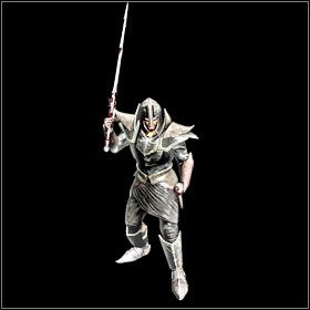 Dragon Slayer - Bestiariusz - cz. 2 | Bestiariusz | Divinity II Ego Draconis - Divinity II: Ego Draconis - poradniki