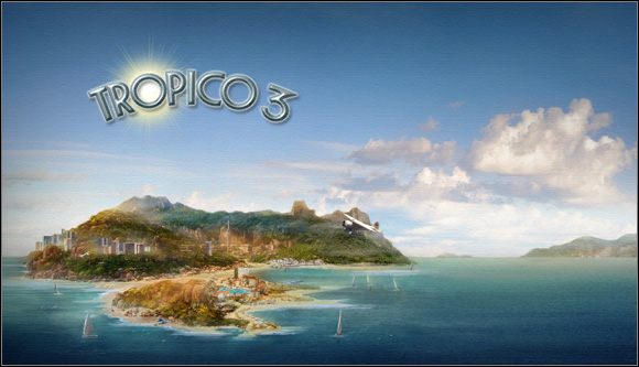 W poradniku do Tropico 3 znajdziecie zestaw przydatnych porad, odnoszących się do najważniejszych aspektów zarządzania państwem, a także opis wszystkich budynków i dekretów - Tropico 3 - poradnik do gry