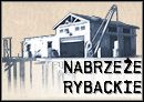 Nabrzeże rybackie - Gospodarstwa rolne | Budynki | Tropico 3 - Tropico 3 - poradnik do gry