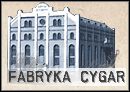 Fabryka cygar - Przemysł | Budynki | Tropico 3 - Tropico 3 - poradnik do gry