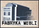 Fabryka mebli - Przemysł | Budynki | Tropico 3 - Tropico 3 - poradnik do gry