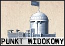 Punkt widokowy - Atrakcje | Budynki | Tropico 3 - Tropico 3 - poradnik do gry