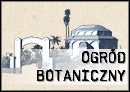 Ogród botaniczny - Atrakcje | Budynki | Tropico 3 - Tropico 3 - poradnik do gry