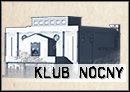Klub nocny - Rozrywka | Budynki | Tropico 3 - Tropico 3 - poradnik do gry