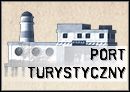Port turystyczny - Infrastruktura | Budynki | Tropico 3 - Tropico 3 - poradnik do gry