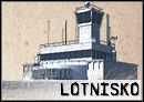 Lotnisko - Infrastruktura | Budynki | Tropico 3 - Tropico 3 - poradnik do gry