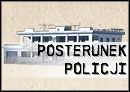 Posterunek policji - Rząd | Budynki | Tropico 3 - Tropico 3 - poradnik do gry