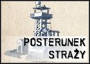 Posterunek straży - Rząd | Budynki | Tropico 3 - Tropico 3 - poradnik do gry