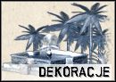 Dekoracje - Rząd | Budynki | Tropico 3 - Tropico 3 - poradnik do gry