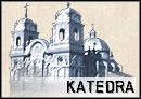 Katedra - Użyteczność | Budynki | Tropico 3 - Tropico 3 - poradnik do gry