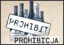 Prohibicja - Społeczne | Dekrety | Tropico 3 - Tropico 3 - poradnik do gry