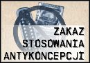 Zakaz stosowania antykoncepcji - Społeczne | Dekrety | Tropico 3 - Tropico 3 - poradnik do gry