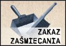 Zakaz zaśmiecania - Społeczne | Dekrety | Tropico 3 - Tropico 3 - poradnik do gry