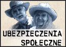 Ubezpieczenia społeczne - Społeczne | Dekrety | Tropico 3 - Tropico 3 - poradnik do gry