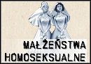 Małżeństwa homoseksualne - Społeczne | Dekrety | Tropico 3 - Tropico 3 - poradnik do gry