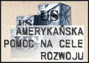 Amerykańska pomoc na czele rozwoju - Polityka zagraniczna | Dekrety | Tropico 3 - Tropico 3 - poradnik do gry