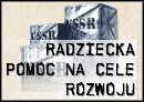 Radziecka pomoc na czele rozwoju - Polityka zagraniczna | Dekrety | Tropico 3 - Tropico 3 - poradnik do gry