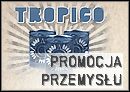 Promocja przemysłu - Gospodarka | Dekrety | Tropico 3 - Tropico 3 - poradnik do gry