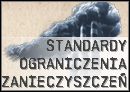 Standardy ograniczenia zanieczyszczeń - Gospodarka | Dekrety | Tropico 3 - Tropico 3 - poradnik do gry