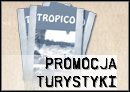 Promocja turystyki - Gospodarka | Dekrety | Tropico 3 - Tropico 3 - poradnik do gry