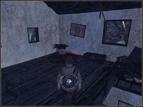 Zadanie polega na splądrowaniu domu Jana (M1 - Wyspa Faranga | Rozdział 1 | Solucja Risen - Risen - poradnik do gry