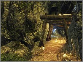 5 - Wyspa Faranga | Rozdział 1 | Solucja Risen - Risen - poradnik do gry