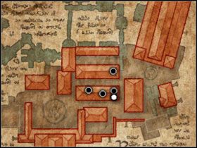 Cormac (M3 - Obóz Bandytów (3) | Rozdział 1 | Solucja Risen - Risen - poradnik do gry